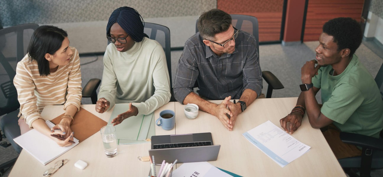 Інтернет-магазин